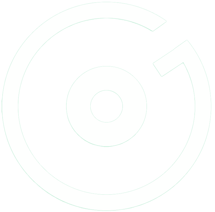 Groooves logo
